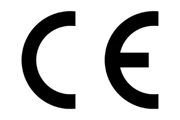 ce-1