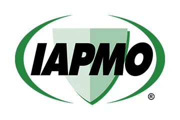 iapmo-1