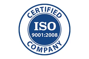 iso-1