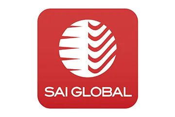 saiglobal-1