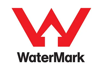 watermak-1