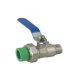 Male-Ball-Valve-With-Union-Copper-Core-&-Body