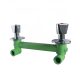 PPR-mixer