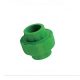 Plastic-Adapter-Union