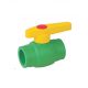 Plastic-Ball-Valve3